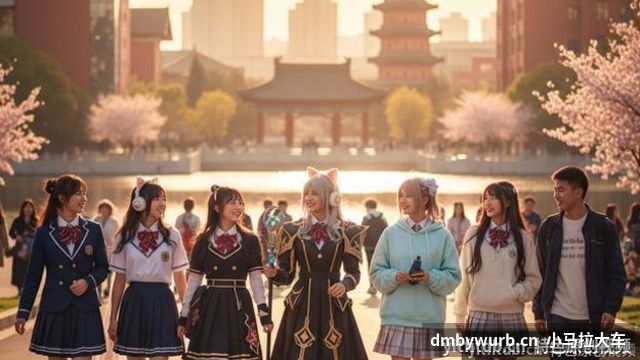 小马拉大车小马拉大车热门推荐 - 小马拉大车小马拉大车视频教程