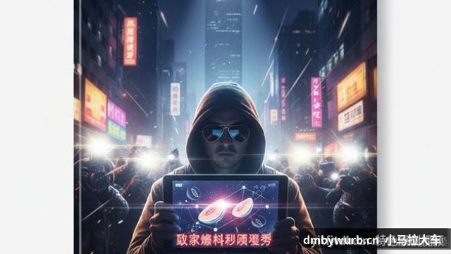 小马拉大车热门话题汇总 - 小马拉大车小马拉大车视频教程