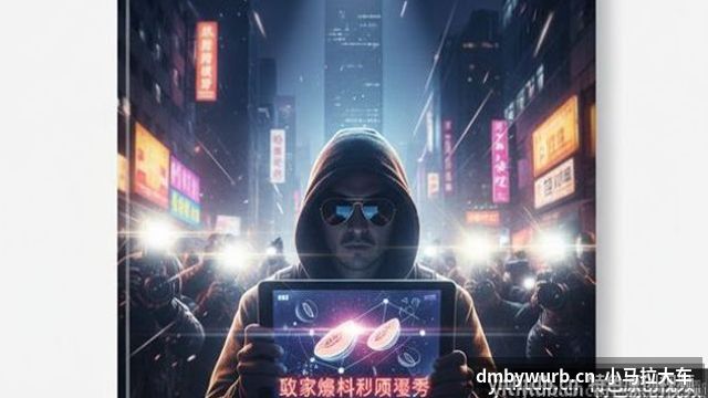 小马拉大车话题盘点 - 小马拉大车小马拉大车视频教程