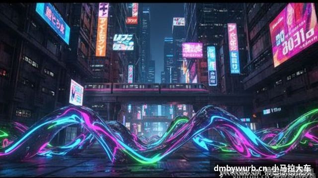 小马拉大车原创视频精编 - 小马拉大车小马拉大车视频教程
