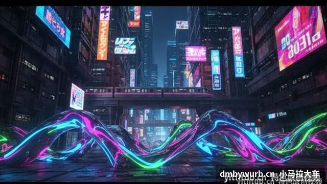小马拉大车独家精选合集 - 小马拉大车小马拉大车视频教程